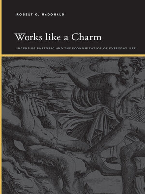 cover image of Works like a Charm